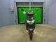 Фото Suzuki ADDRESS 110 с японского аукциона