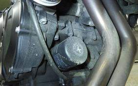 HONDA TRANSALP XL750 2023 RD16