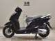 Фото Honda LEAD 125 с японского аукциона