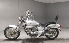 HONDA MAGNA 250 MC29