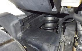 HONDA NC 700 X DCT LD 2012 RC63