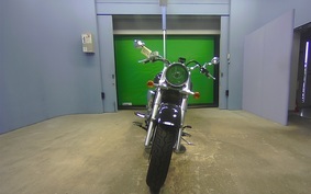 SUZUKI INTRUDER 400 Classic 2013 VK56A