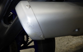 YAMAHA MT-07 2021 RM33J