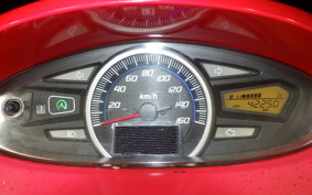 HONDA PCX 150 2022 KF12