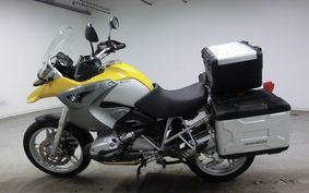 BMW R1200GS 2005 0307