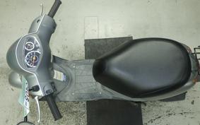 SUZUKI LET's 4 1993 CA45A