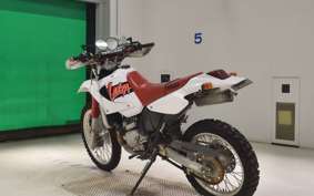 YAMAHA LANZA 4TP