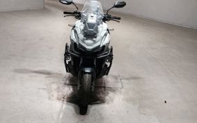 HONDA ADV160 KF54