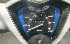 HONDA VISION JF33