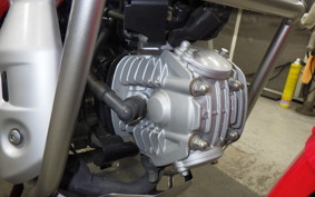 HONDA CT125-2 2013 JA65
