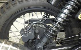 OTHER フメイ 2019