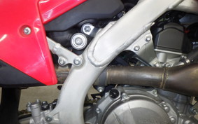 HONDA CRF450RX 1999 PE07