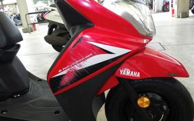 YAMAHA CYGNUS 125 RAY-Z 1995