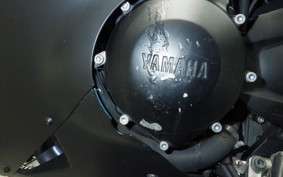 YAMAHA YZF-R1 2003