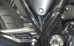 HONDA CB1100RS 2022 SC65