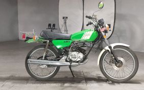 YAMAHA MR50 354