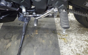 KAWASAKI NINJA 1100SX 2026 ZXT10H