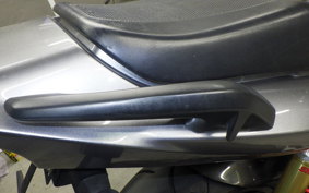 HONDA CB1300SB SUPER BOLDOR 2014 SC54