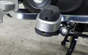 HONDA C125 SUPER CUB 2026 JA71