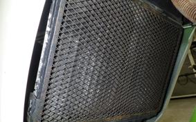 KAWASAKI KR250 KR250A