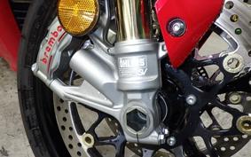 HONDA CBR1000RR RSP 2026 SC82