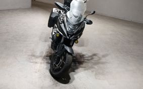HONDA NC750X DCT 2021 RH09