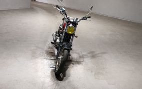 SUZUKI GLASS TRACKER BIG BOY NJ4BA