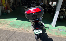 HONDA X-ADV 750 2026 RH21