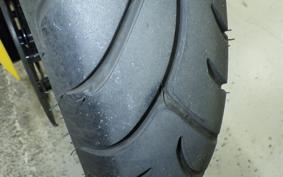 YAMAHA X-MAX 250 A SG42J