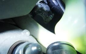HONDA PCX 150 KF18