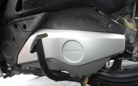 HONDA PCX 125 JF81