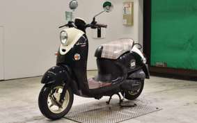YAMAHA VINO 50 SA59J