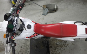 YAMAHA LANZA 4TP