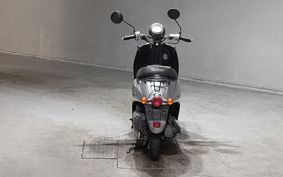 HONDA TODAY AF67