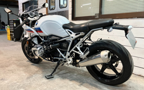 BMW R NINE T RACER 2019 0J21