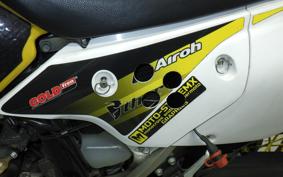 SUZUKI DR-Z400SM 2006 SK44A