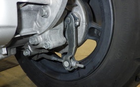 HONDA LEAD 125 JF45