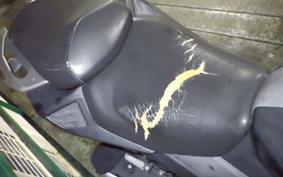 YAMAHA FZ25 2022