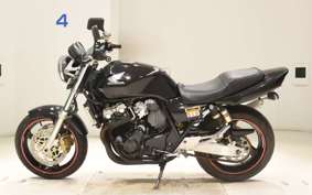 HONDA CB400SF VTEC 2000 NC39