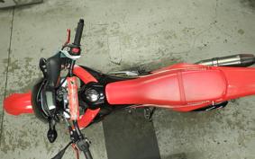HONDA CRF250M MD44
