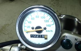 SUZUKI VANVAN 200 1996 NH41A