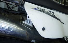 SUZUKI DJEBEL 125 SF44A