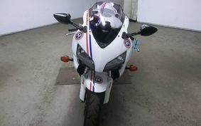 HONDA CBR1000RR 2004 SC57