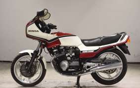 HONDA CBX550F INTEGRA PC04
