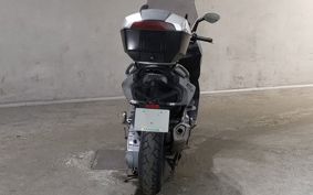 BMW C600 SPORT 2013 0131