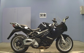 BMW F800ST 2011 0234