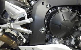 HONDA CBR1000RR RSP 2023 SC82