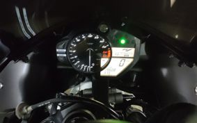 YAMAHA YZF-R1 2013 RN22
