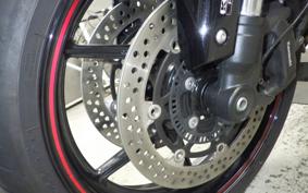 KAWASAKI NINJA 1000SX 2023 ZXT02K
