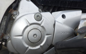 HONDA C50 SUPER CUB AA04